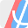 jagracar.com