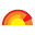 jagranjosh.org