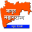 jagrutmaharashtra.com