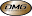 jagspares.co.uk