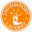 jagtdanmark.dk