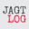 jagtlog.com