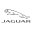 jaguar-atlantm.by
