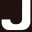 jaguar-bagshop.co.jp