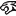 jaguar-fc.ru