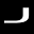 jaguar.co.cr