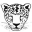 jaguar49.ru