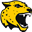 jaguartrack.org