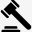 jagvirklawyers.com