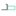 jagwar.de