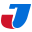 jagwaresoftware.com