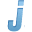 jagwearleos.com