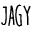 jagy.ca