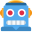 jahanbot.ir