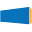 jahanform.com
