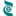 jahannews.com
