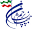 jahanparchamneshan.com