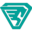 jahanro.com