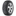 jahantire.com