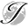 jahelkarealestategroup.com