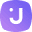 jaheshino.ir