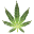 jahforum.net