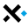 jahia.com