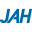 jahinsurance.com