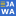 jahreswagenangebot.de