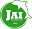 jai-fodbold.dk