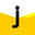 jaibros.com