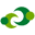 jaico-jse.jp