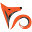 jaicoupons.com