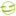 jaideehosting.com