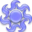 jaiibcaiibmocktest.com