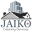 jaiko.com