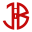 jailbirdsbailbond.com