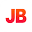 jailbreaks.app