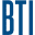 jailbreaktechinfo.com