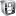jailresource.com