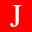jaiman.org