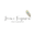 jaimefergusonphotography.com