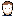 jaimefernandez.com