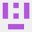 jaimejim.github.io