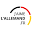 jaimelallemand.fr