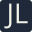 jaimelightfoot.com