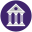 jainamsoftware.com