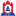jaincenter.org