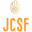 jaincentersfl.org