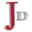 jaindentalplymouth.com